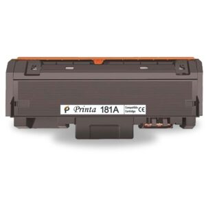 181A