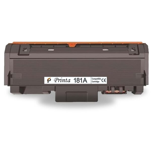 181A