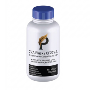 77A
