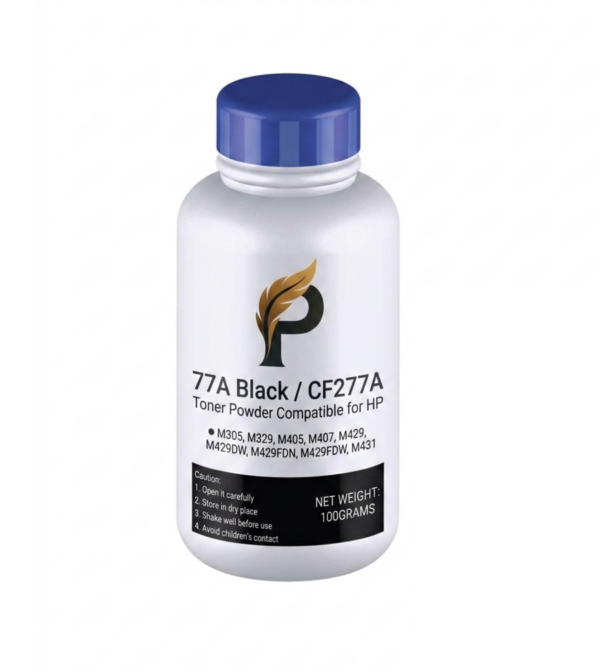 77A