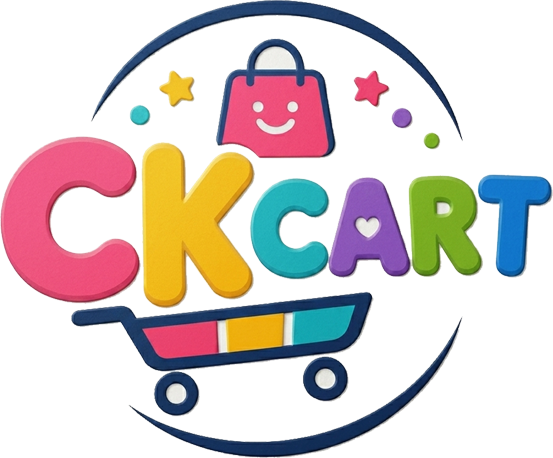 ckcart.co.in